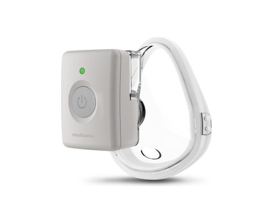 Medisana IN 705 hands-free inhaler (with mask)