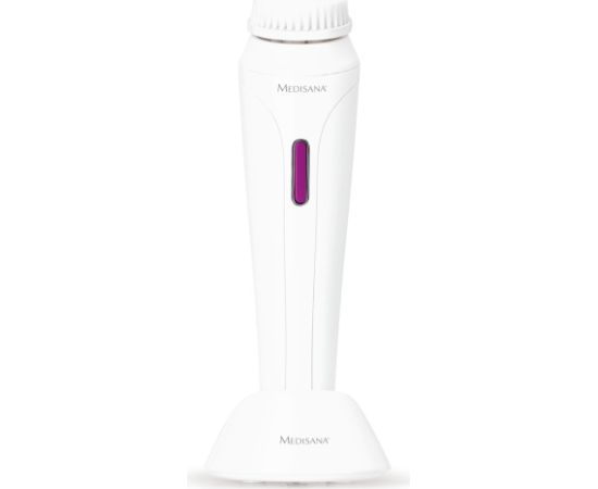 Medisana FB 885 facial cleansing brush