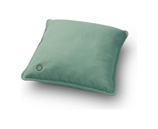 Medisana HC 250 10 W Green