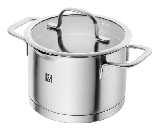 ZWILLING True Flow 66920-004-0 pan set 4 pc(s)