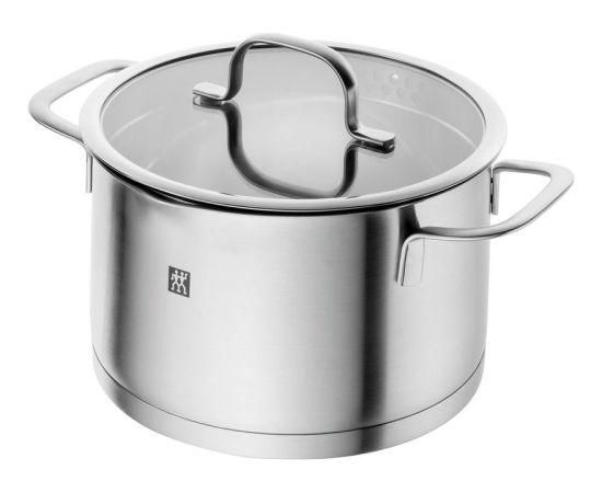 ZWILLING True Flow 66920-004-0 pan set 4 pc(s)