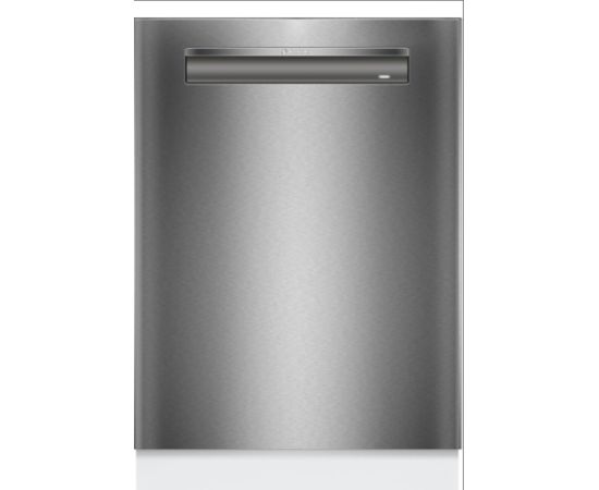 Bosch SMP4HCS03S s4 pabūvējama trauku mašīna 60cm ExtraDry Inox