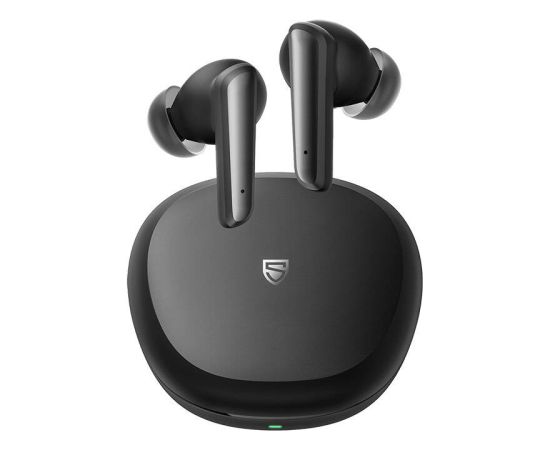 TWS Soundpeats Life Lite Headphones (black)