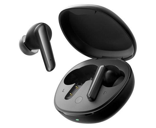 TWS Soundpeats Life Lite Headphones (black)