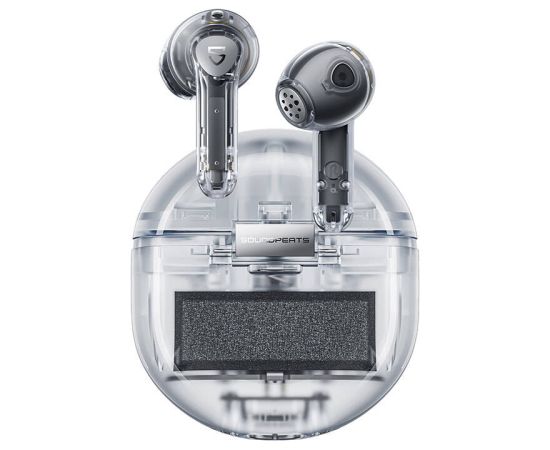 TWS Soundpeats Air TP Headphones (white)