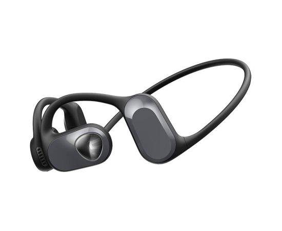TWS Soundpeats RunFree Headphones (black)