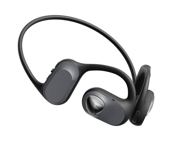 TWS Soundpeats RunFree Headphones (black)