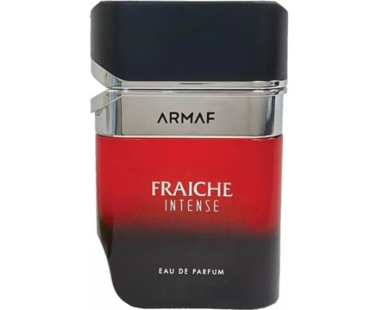 Armaf Fraiche Intense EDP spray 100ml
