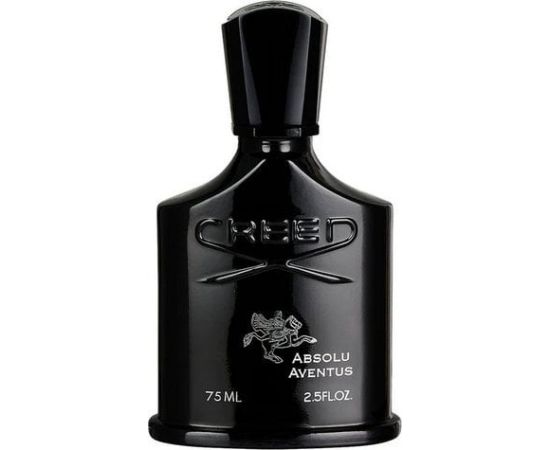 Giorgio Armani CREED Aventus Absolu EDP spray 75ml