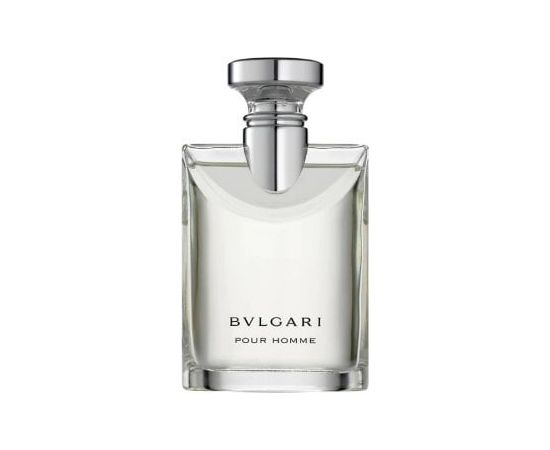 BVLGARI Pour Homme EDP spray 50ml