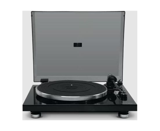 Muse Hifi Turntable | MT-109 BTOW | Bluetooth Out