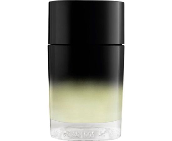 DIPTYQUE 34 Boulevard Saint Germain EDP spray 75ml