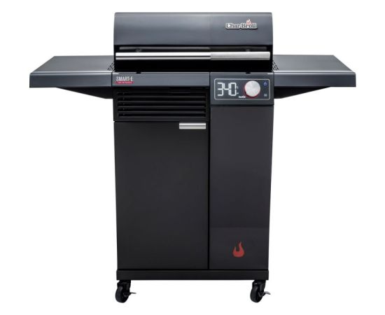Char-Broil Smart-E Grill elektriskais grils