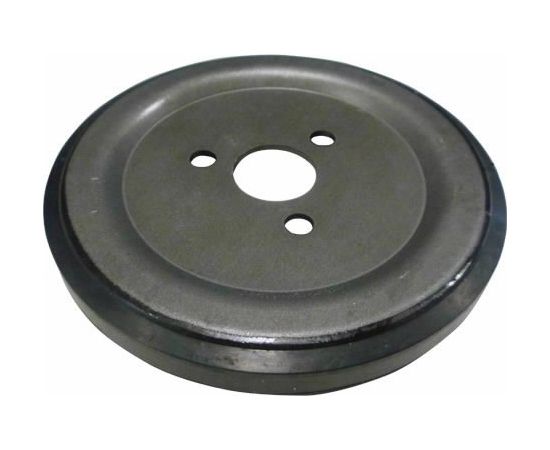 Friction Wheel Assy, MTD