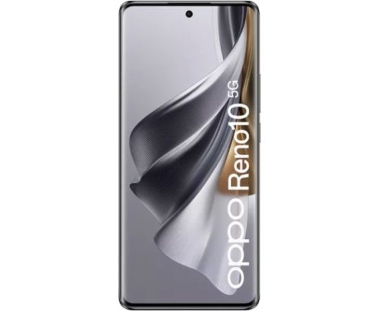 Oppo Reno 10 5G Смартфон 8GB / 256GB
