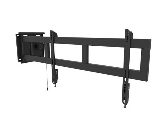 Multibrackets MB-2647 TV sienas grozāmais  kronšteins televizoriem līdz 70" / 75kg