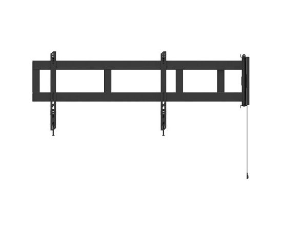 Multibrackets MB-2647 TV sienas grozāmais  kronšteins televizoriem līdz 70" / 75kg