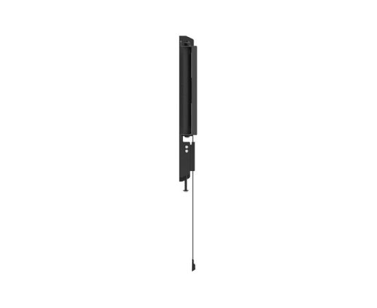 Multibrackets MB-2647 TV sienas grozāmais  kronšteins televizoriem līdz 70" / 75kg