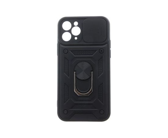 Mocco Defender Slide Чехол для Samsung Galaxy S25 Plus