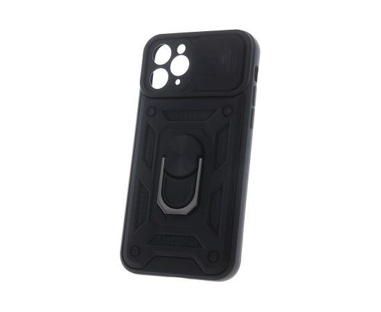 Mocco Defender Slide Чехол для Samsung Galaxy S25 Plus