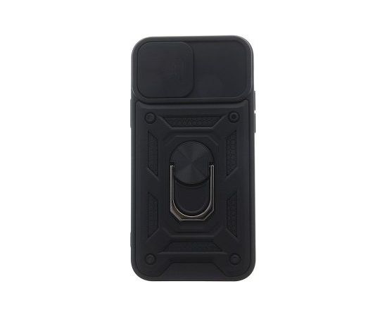 Mocco Defender Slide Чехол для Samsung Galaxy S25 Plus