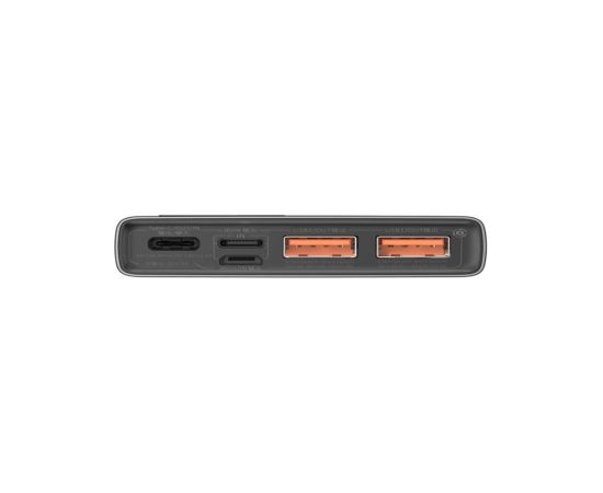 Baseus Adaman Metal Powerbank / 10000mAh / 22.5W