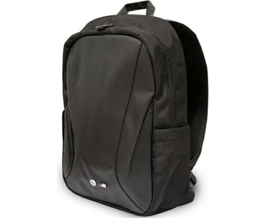BMW BMBP15COSPCTFK Рюкзак для Hоутбука 16" Сумки, обложки для ноутбуков