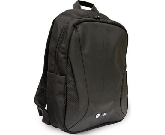 BMW BMBP15COSPCTFK Рюкзак для Hоутбука 16" Сумки, обложки для ноутбуков