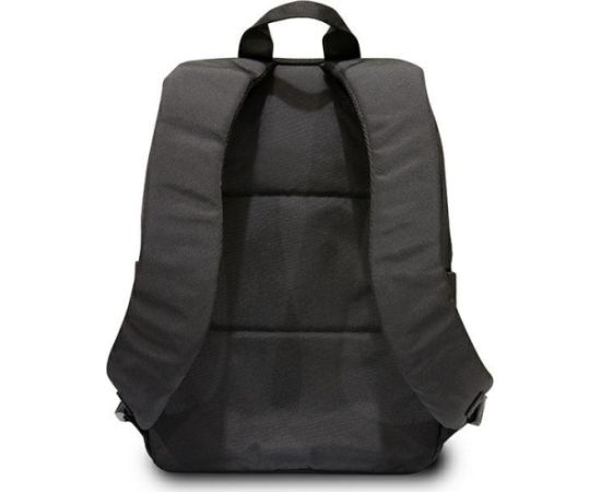 BMW BMBP15COSPCTFK Рюкзак для Hоутбука 16" Сумки, обложки для ноутбуков