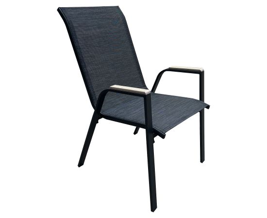 Chair GALWAY black