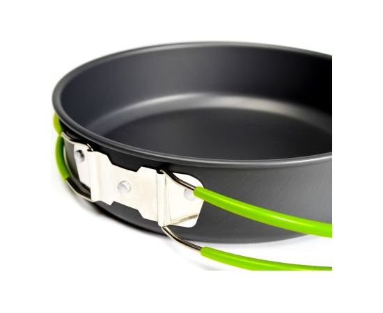 Pinguin Family Pan (1250ml) 218x55mm