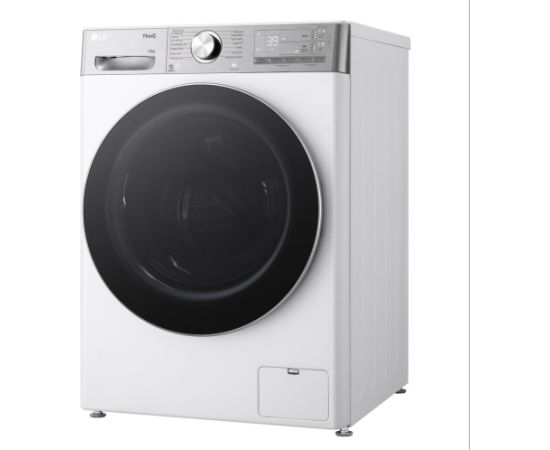 LG F4WR913P3WA
