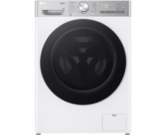 LG F4WR913P3WA
