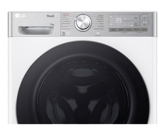 LG F4WR913P3WA