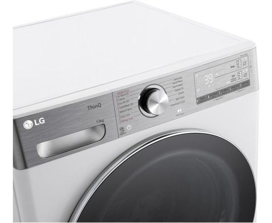 LG F4WR913P3WA