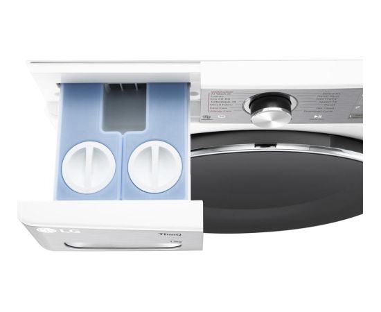 LG F4WR913P3WA