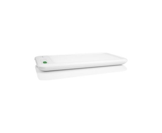 Lampa światła dziennego Medisana LT 460 (powierzchnia 20x12 cm)