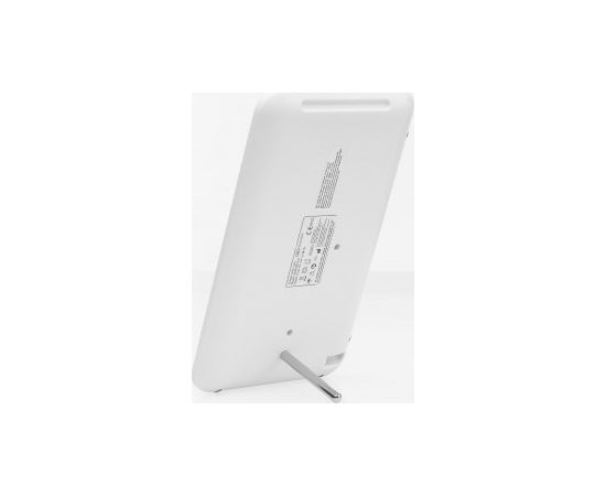 Lampa światła dziennego Medisana LT 460 (powierzchnia 20x12 cm)
