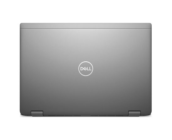 Dell Latitude 7450 Ultra 5 125U 16GB 512GB SSD Gen4 14.0" FHD+ Integrated FgrPr & SmtCd FHD IR Cam Mic WLAN + BT EST Backlit Kb 3 Cell W11Pro