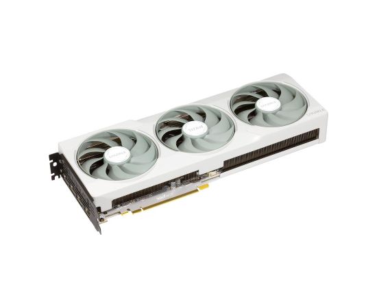 Graphics Card SPARKLE Intel Arc B580 12 GB GDDR6 192 bit PCIE 4.0 8x Active SB580TW-12GOC