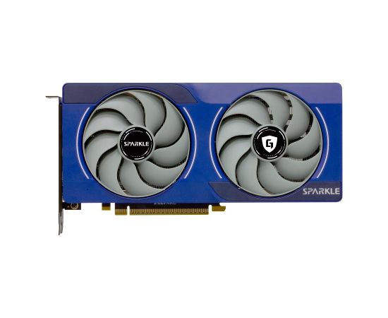 Graphics Card SPARKLE Intel Arc B570 10 GB GDDR6 160 bit PCIE 4.0 8x Active SB570G-10GOC