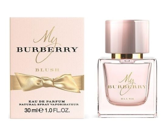 Burberry My Burberry Blush EDP 50 ml