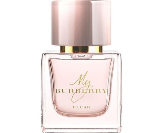 Burberry My Burberry Blush EDP 50 ml