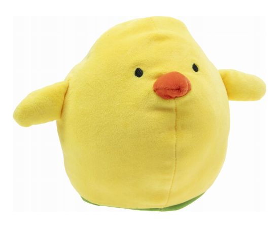 Tactic *****Egg Amigos Chick Green pluszak 60542 05425