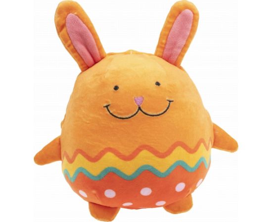 Tactic *****Egg Amigos Bunny Orange pluszak 60532 05326