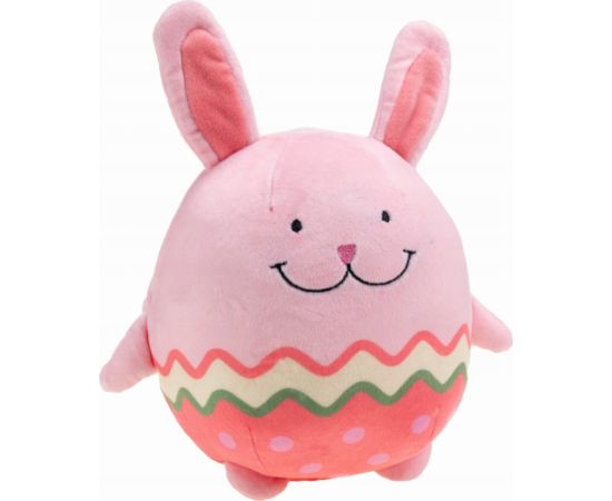 Tactic *****Egg Amigos Bunny Pink pluszak 60535 05357