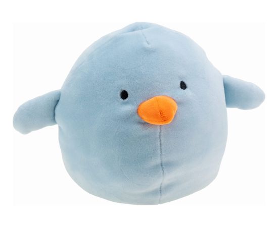 Tactic *****Egg Amigos Chick Blue pluszak 60531 05319