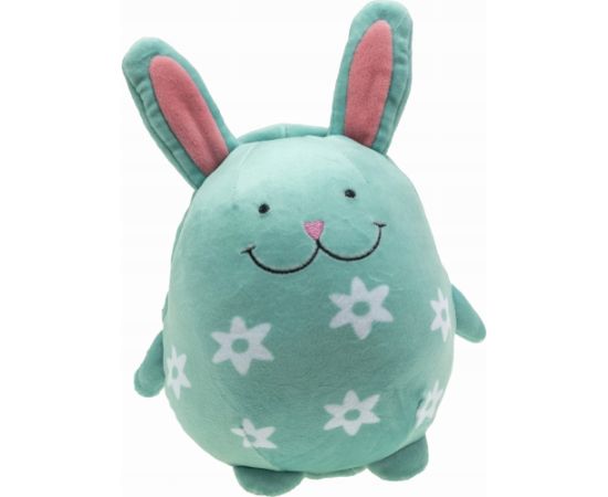 Tactic *****Egg Amigos Bunny Purple pluszak 60533 05333