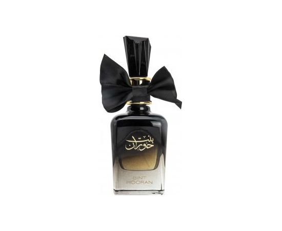 Afnan Ard Al Zaafaran Bint Hooran EDP 100ml