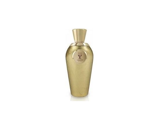 Histoires de Parfums V Canto Posí Extrait de parfum 100 ml (unisex)
